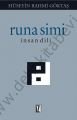 Runa Simi; İnsan Dili - Hüseyin Rahmi Göktaş