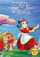 Goldilocks Ve Üç Ayı, Future Books