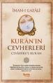Kur'an'ın Cevherleri, Çelik Yayınevi