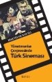Yönetmenler Çerçevesinde Türk Sineması, Kurtuluş Kayalı