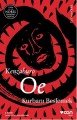 Kurbanı Beslemek, Kenzaburo Oe