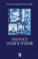 Okuyucu Velinimetimizdir, Fatma Barbarosoğlu