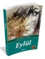 Eylül 100 Temel Eser
