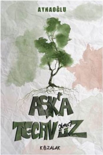 Aşk'a Tecavüz Olmaz, Fatih Aynaoğlu