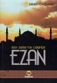 Ezan (Asr-I Saadetten Günümüze ), Kayıhan Yayınları