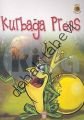 KURBAĞA PRENS-DM