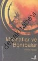 Mushaflar ve Bombalar, Ahmet Pakalın