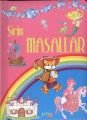 Şirin Masallar - Anonim