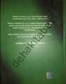 Kavram Kavram Kuran Sohbetleri, H. Ahmet Faruk