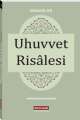 Uhuvvet Risalesi (Cep Boy), Reyhani Yayınları