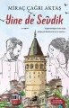 Yine de Sevdik, Olimpos Yayınları