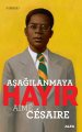 Aşağılanmaya Hayır - Aime Cesaire, Nımrod