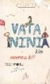 Vatanını Kim Sevmez ki!, Yavuz Bahadıroğlu