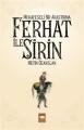 Ferhat ile Şirin, Hüseyin Özdemir