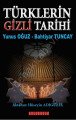 Türklerin Gizli Tarihi, Yunus Oğuz