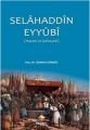 Selahaddin Eyyübi
