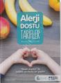 Alerji Dostu Tarifler, Felibus Kitap
