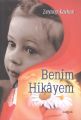 Benim Hikayem, Zeynep Kayhan