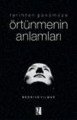 Tarihten Günümüze Örtünmenin Anlamları - Bedriye Yılmaz