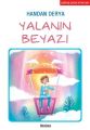 Yalanın Beyazı, Handan Derya, Özyürek Yayınları
