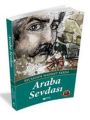 Araba Sevdası 100 Temel Eser