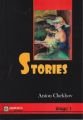 Stories (Stage 1), Anton Chekov, Gugukkuşu Yayınları