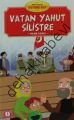 Vatan Yahut Silistre, Namık Kemal