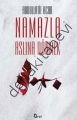 Namazla  Aslına  Dönmek, Araf Yayınları