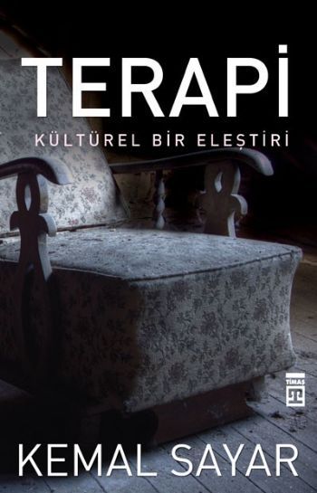 Terapi, Kemal Sayar, Timaş Yayınları