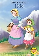 Heidi, Future Books