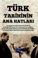 Türk Tarihinin Ana Hatları, Sefer Yavuzaslan