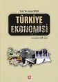 Türkiye Ekonomisi / Aslan Eren, Ekin Kitabevi Yayınları