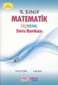 Esen Üçrenk 9. SINIF MATEMATİK SORU BANKASI