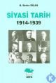 Siyasi Tarih, Hasan Berke Dilan