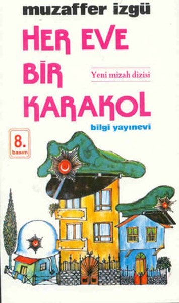 Muzaffer İzgü