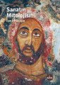 Sanatın Mitolojisi, İsmail Gezgin