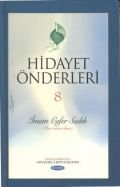 Hidayet Önderleri 8 - İmam Cafer Sadık, Kolektif, Kevser Yayınları