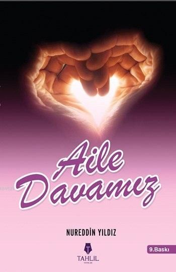 Aile Davamız, Nureddin Yıldız