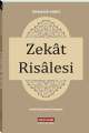 Zekat Risalesi ( Cep Boy ), Seyda Muhammed Konyevi
