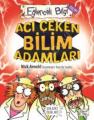 Acı Çeken Bilim Adamları, Nick Arnold