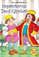 İmparatorun Yeni Giysileri, Future Books