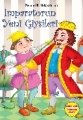 İmparatorun Yeni Giysileri, Future Books