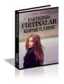 Baktığında Fırtınalar Kopar İçimde, Maşuk Kitap