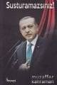 Susturamazsınız, Beyazıt Yayınları
