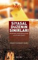 Siyasal Düzenin Sınırları, Hamit Emrah Beriş