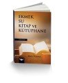 Ekmek Su Kitap Ve Kütüphane, Harf Eğitim Yayıncılık
