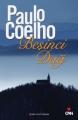 Beşinci Dağ, Paulo Coelho