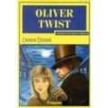 Oliver Twist, Gençler İçin, Charles Dickens