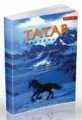 Tatar Destanları 2