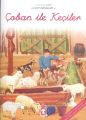 Çoban İle Keçiler - Ezop Masalları